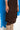 Knipmode 2202-13 rok