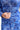 Knipmode 2202-14 overhemdjurk