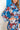 Knipmode 2202-15 jurk