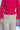 Knipmode 2202-16 blouse