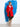Knipmode 2202-17 jas