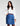 knipmode-2-2022-2-t-shirt