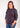 Knipmode 2202-02 t-shirt