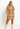 knipmode-2-2022-20-jurk