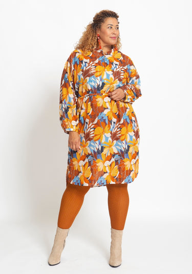 knipmode-2-2022-20-jurk