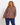 Knipmode 2202-21 blouse