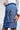 Knipmode 2202-22 rok