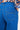 Knipmode 2202-07 broek