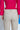 Knipmode 2202-08 broek
