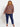 Knipmode 2202-09 broek