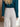 Knipmode 0223 - 11 - Broek 3