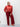 Knipmode 0223 - 11 - Broek 5