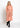 Knipmode 2302-02 jurk