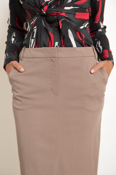 Knipmode 2001-18 rok