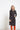 Knipmode 0120 - 19 overhemdblouse