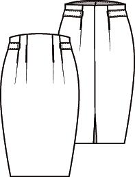 Knipmode 2002-17 rok