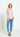 Knipmode 0321 - 16 - T-shirt