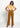 Knipmode 0322 - 10 - Broek