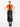 Knipmode 0322 - 18 - Rok