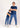 Knipmode 0323 - 01 Broek