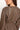 Knipmode - 0323 - Jurk (2)