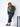 Knipmode 0323 - 08 Broek (3)