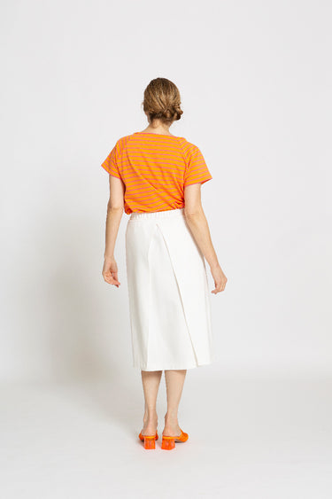 Knipmode 2104-03 rok
