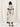 Knipmode 0423 - 11 - Blouse 2