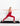Knipmode 0423 - 19 - Sporttop 3