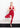 Knipmode 0423 - 20 - Sportlegging 2
