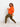 Knipmode 0423 - 20 - Sportlegging 5