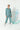 Knipmode 0520 - 18 Colbert