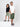Knipmode 0522 - 01 - Short