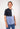 Knipmode 0523 - 01 - T-shirt 2