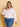 Knipmode 0523 - 17 - Blouse (4)