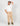 Knipmode 0622 - 05 - Broek