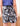 Knipmode 0623 - 17 - Short 2