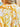Knipmode 0623 - 01 - Jurk 3