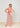 Knipmode 0721 - 19 - Maxi-jurk