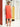 Knipmode 0722 - 15 - Jurk 1