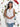 Knipmode 0722 - 20 - Mouwloze top