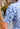Knipmode 2307 - 11 - Jurk 3