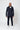 Knipmode 0820 - 05 - Jack