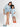 Knipmode 0822 - 01 Jumpsuit