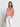 Knipmode 0822 - 12 - Mouwloze top