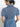 Knipmode 0822 - 02 - Jurk 1