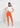 Knipmode 0921 - 02 - Legging