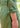 Knipmode 0922 - 15 - Jurk detail mouw