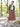 Knipmode 0922 - 16 - Rok voorkant