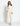Knipmode 0922 - 06 - Broek voorkant 2